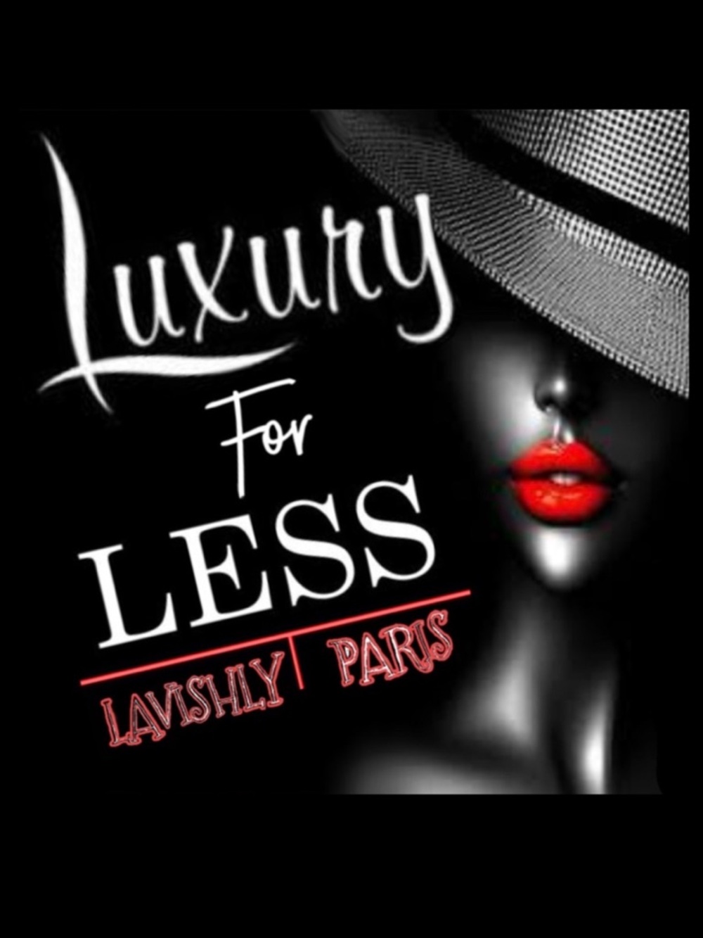 Elite Fashion for women who prefer High Quality, sophistication and uniqueness